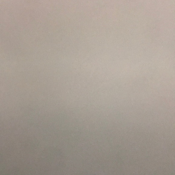 Meet your Posher, Jose - Picture 1 of 1